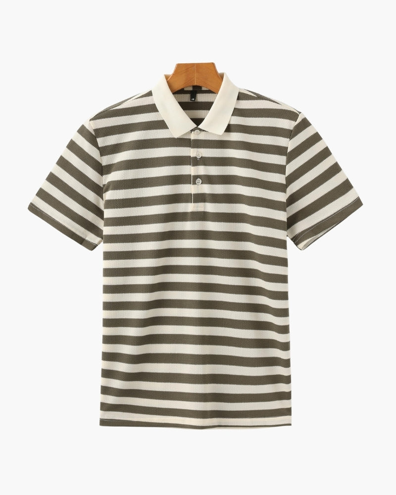 Polo de la Rive
