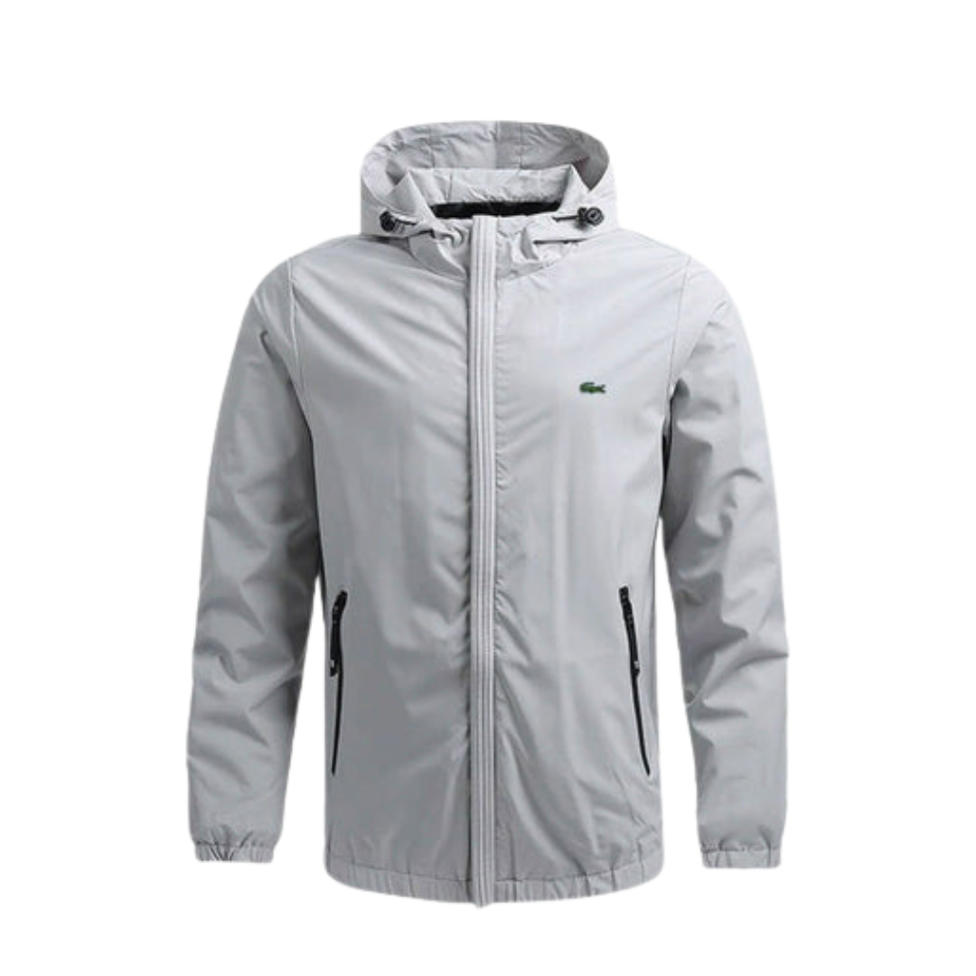 LC Active Jacke (AUSVERKAUF)