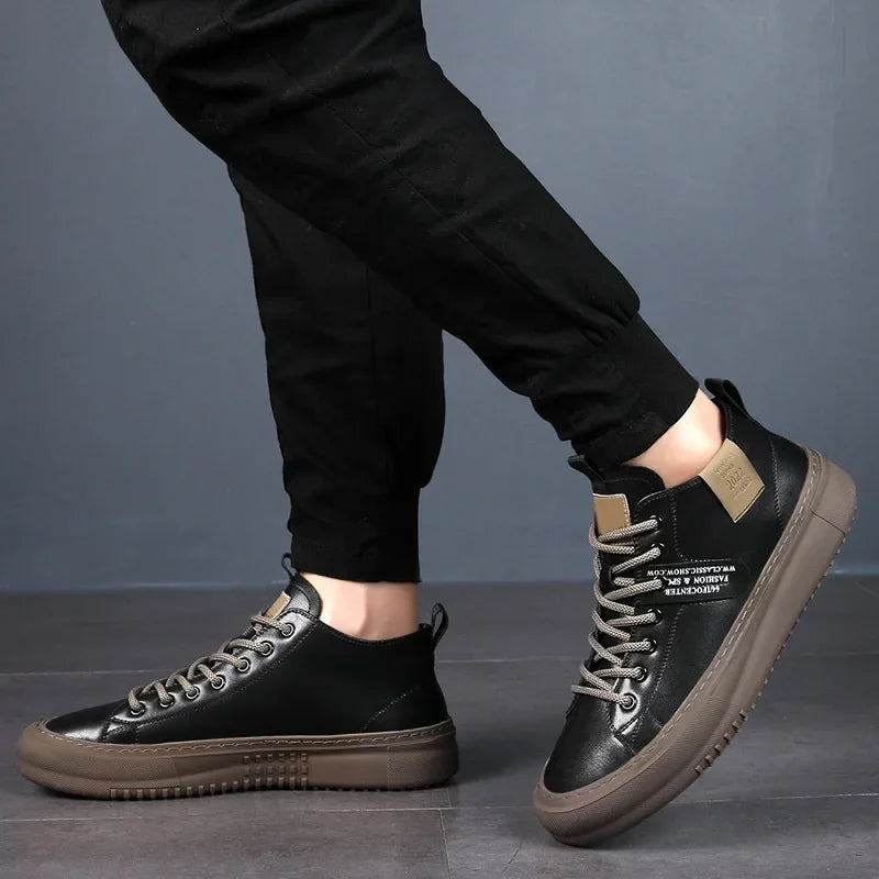 Diogo Sneakers