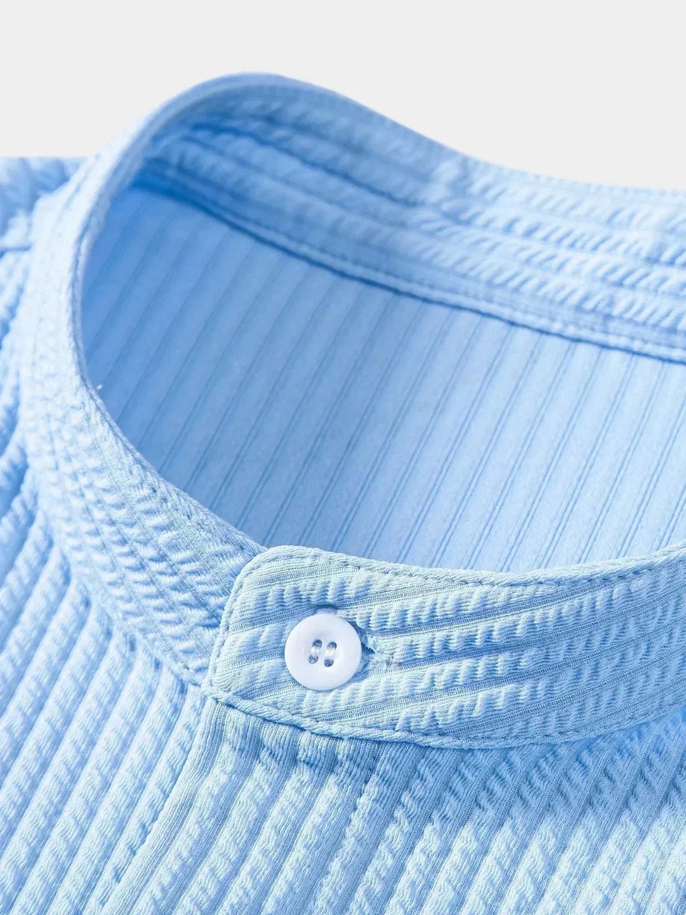 RL | Prestige Comfort-Kollektion