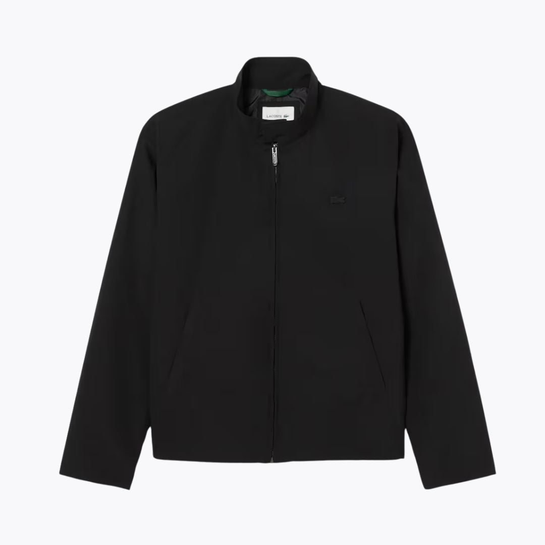 LC Wasserabweisende Harrington-Windbreaker-Jacke