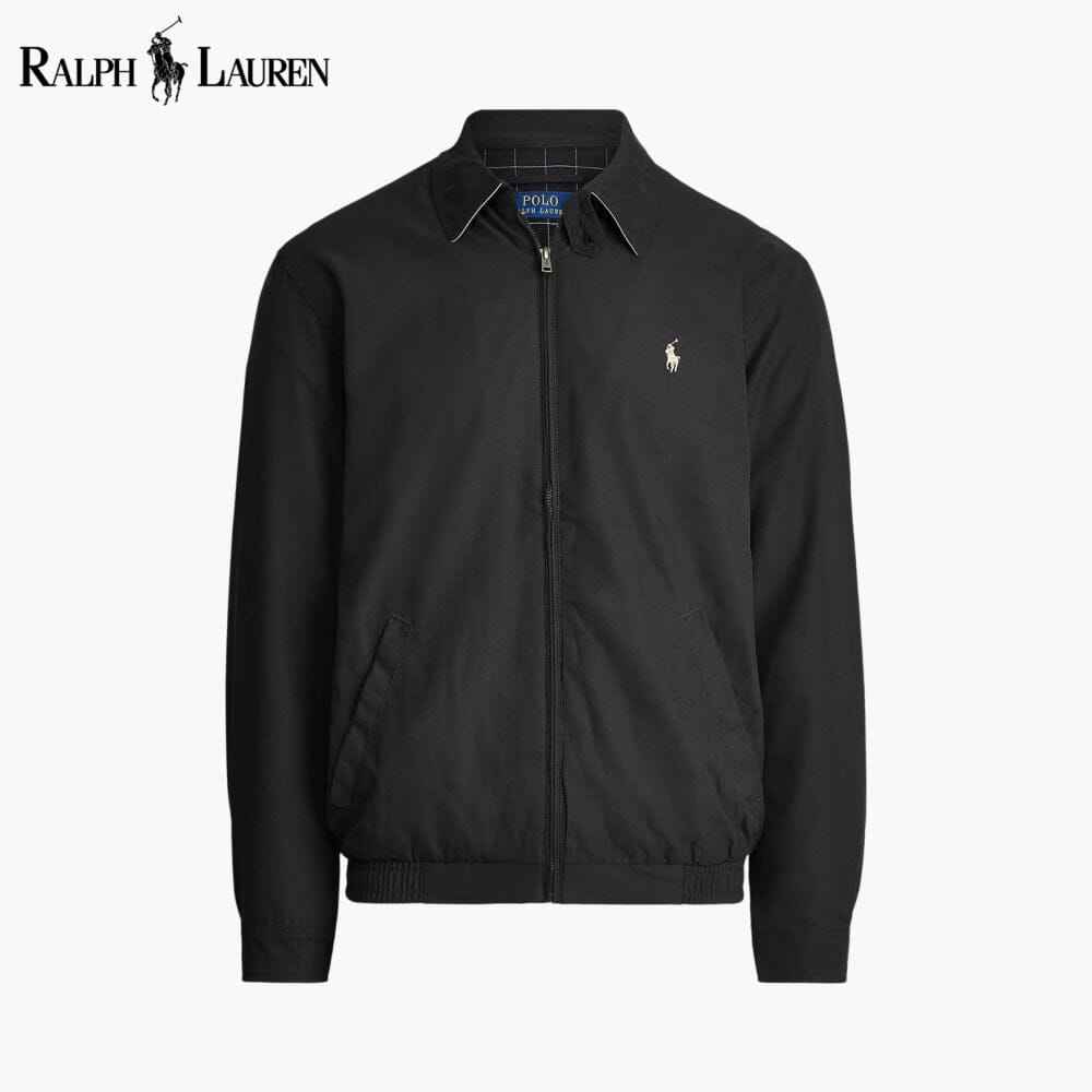 Veste RL Bi-Swing