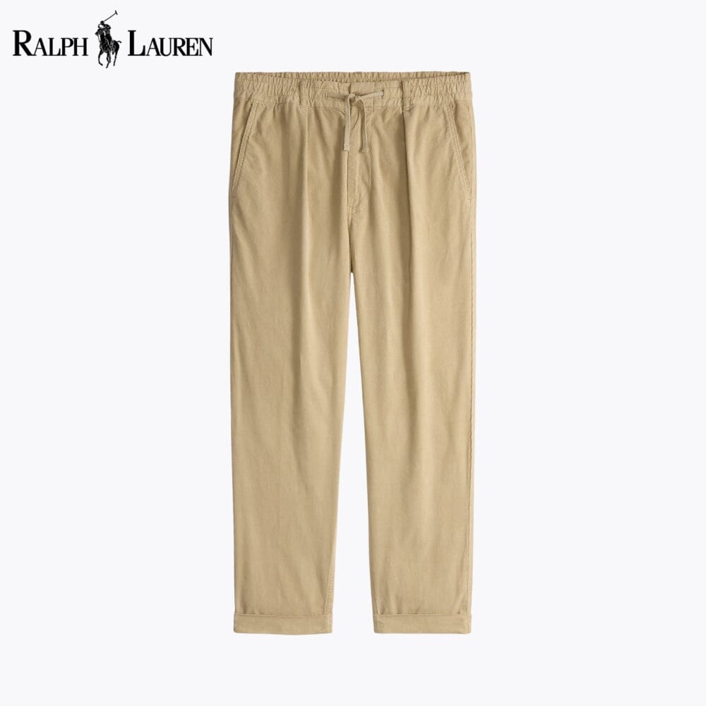 RL Polo Prepster Classic Tapered Fit Hose