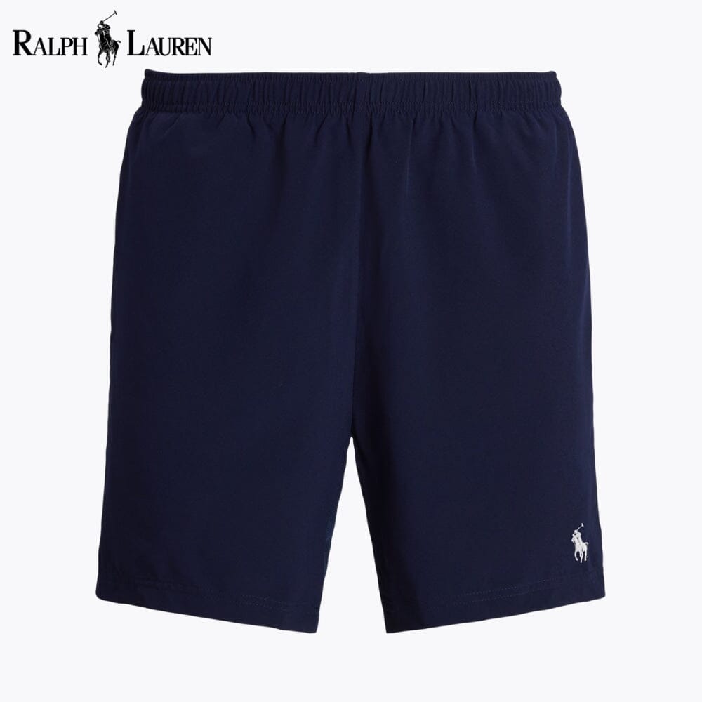 RL Wimbledon Ballkind Kurz
