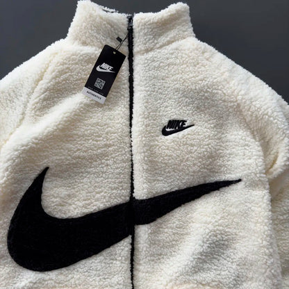 NK Jacke (Wendbar)