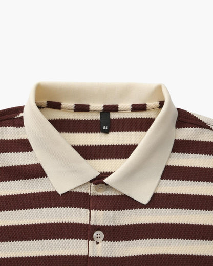 Polo de la Rive