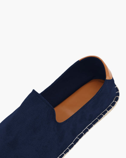 Espadrilles Soho