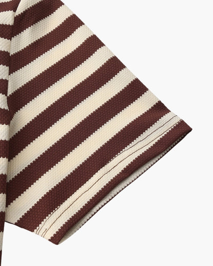 Polo de la Rive
