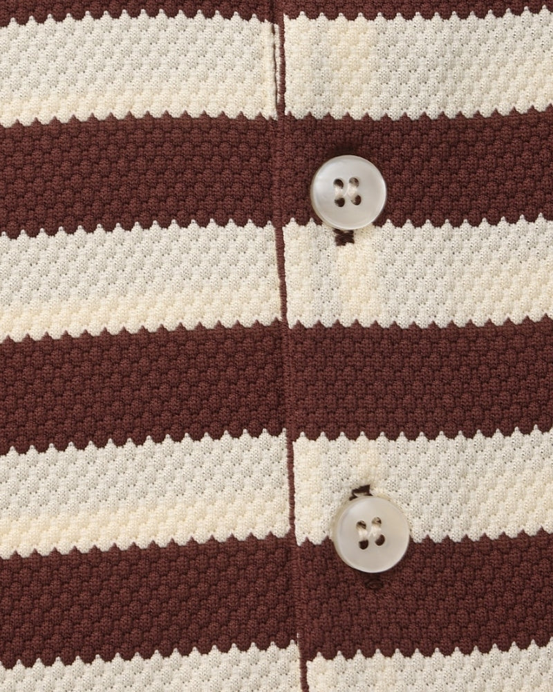 Polo de la Rive
