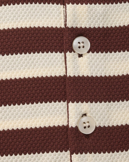 Polo de la Rive