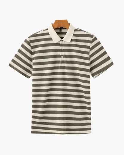 Polo de la Rive