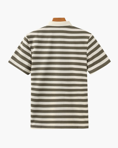 Polo de la Rive