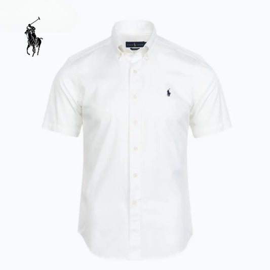 RL Timeless Comfort Shirt