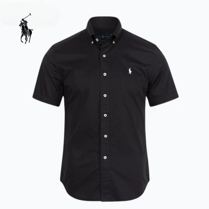 RL Timeless Comfort Shirt
