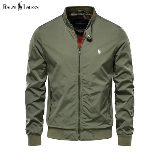 RL Legion Bomber Jacket