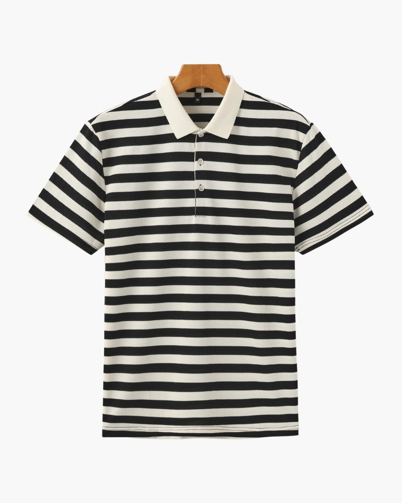 Polo de la Rive