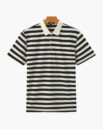 Polo de la Rive