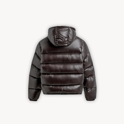 Silvain Puffer Jacket