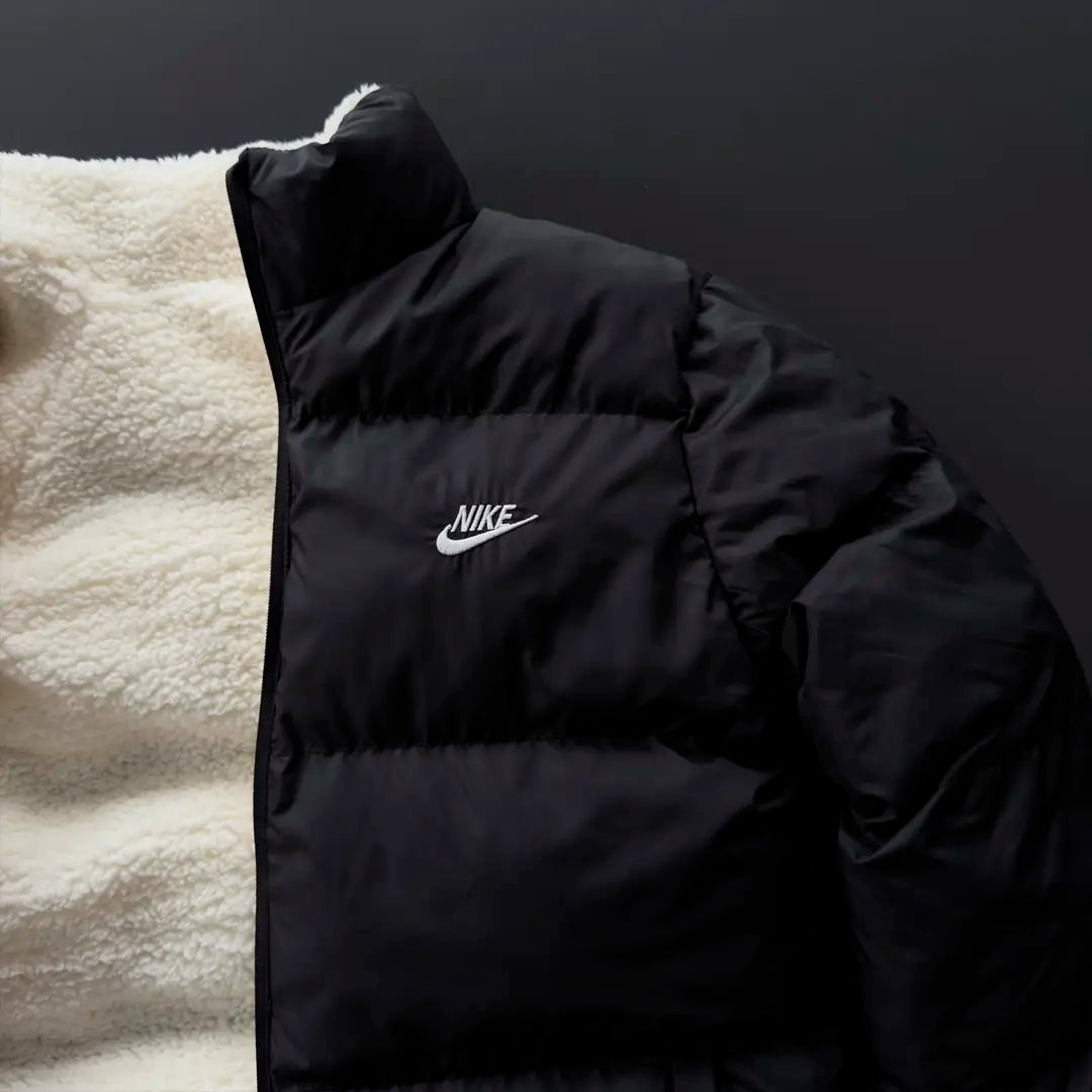 NK Jacke (Wendbar)