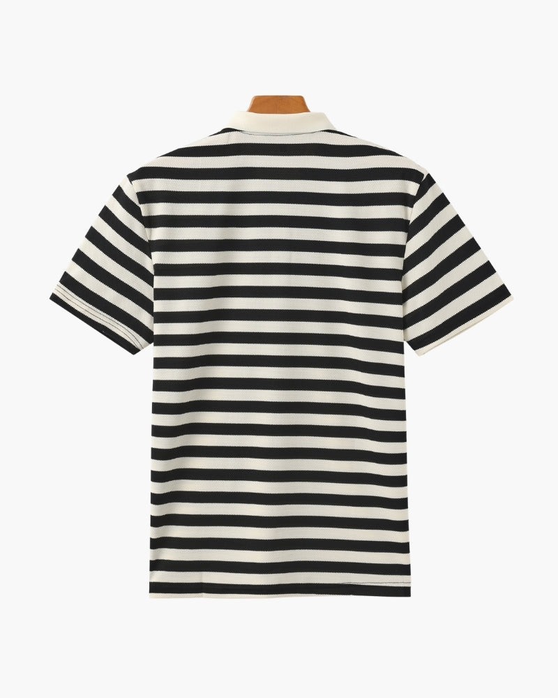 Polo de la Rive
