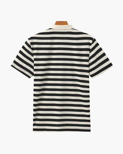 Polo de la Rive