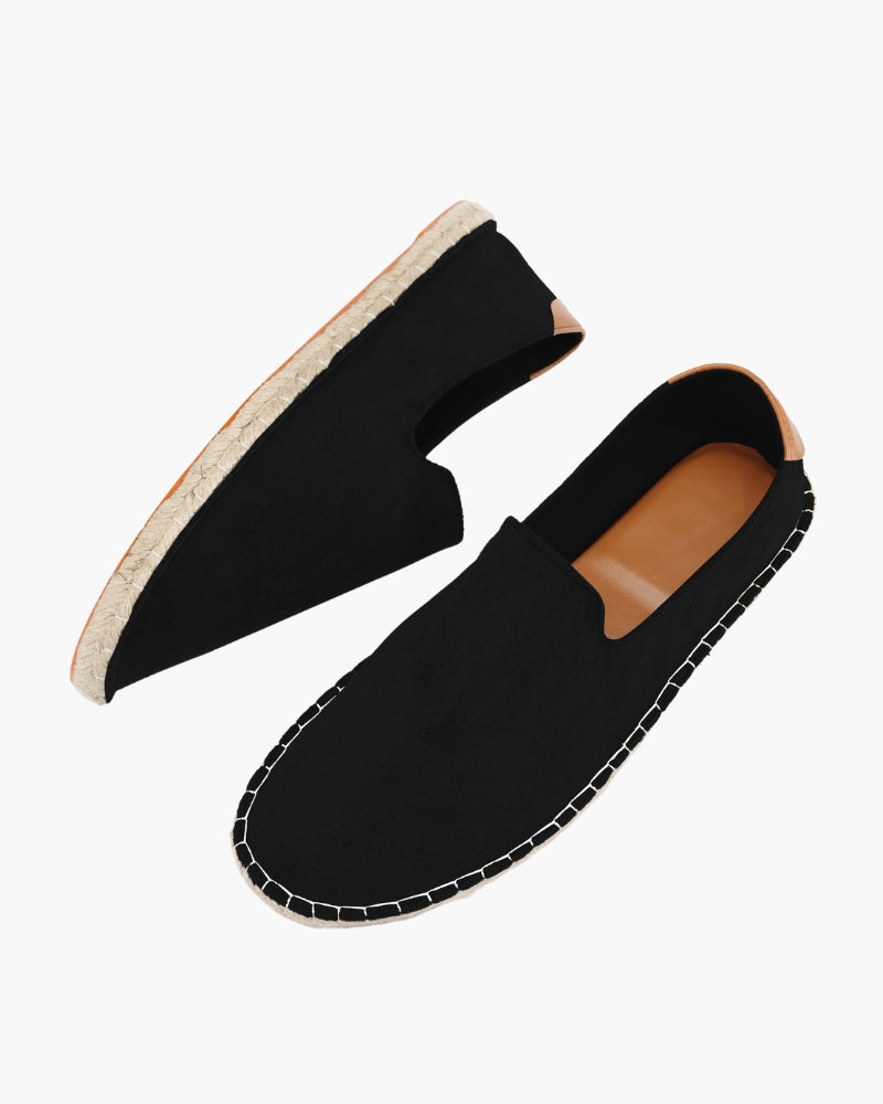 Espadrilles Soho