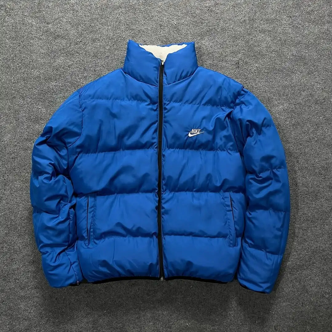 NK Jacke (Wendbar)