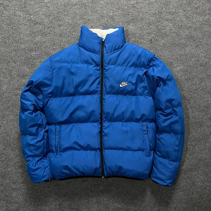 NK Jacke (Wendbar)