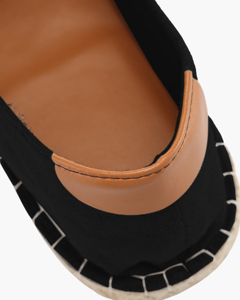 Espadrilles Soho