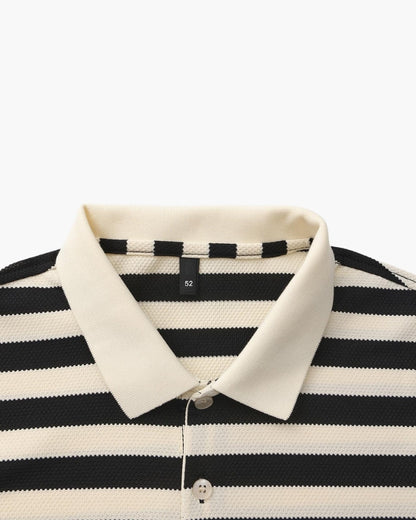 Polo de la Rive
