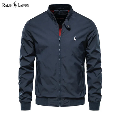 RL Legion Bomber Jacket