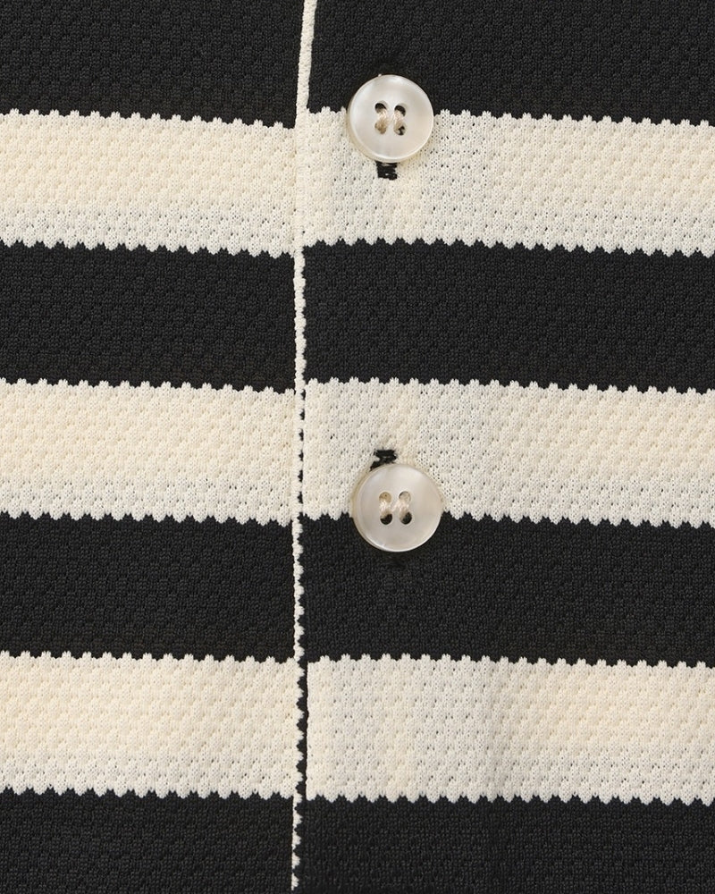 Polo de la Rive