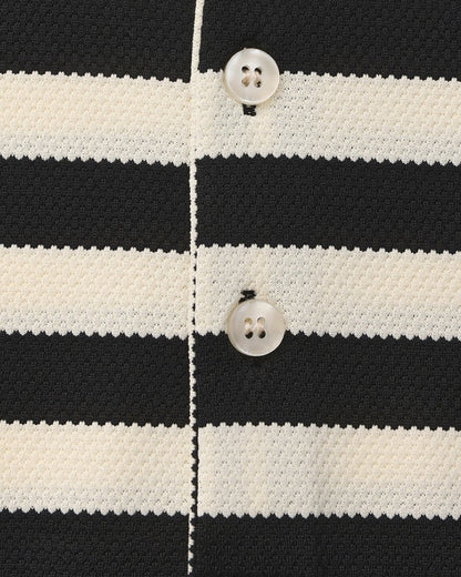 Polo de la Rive
