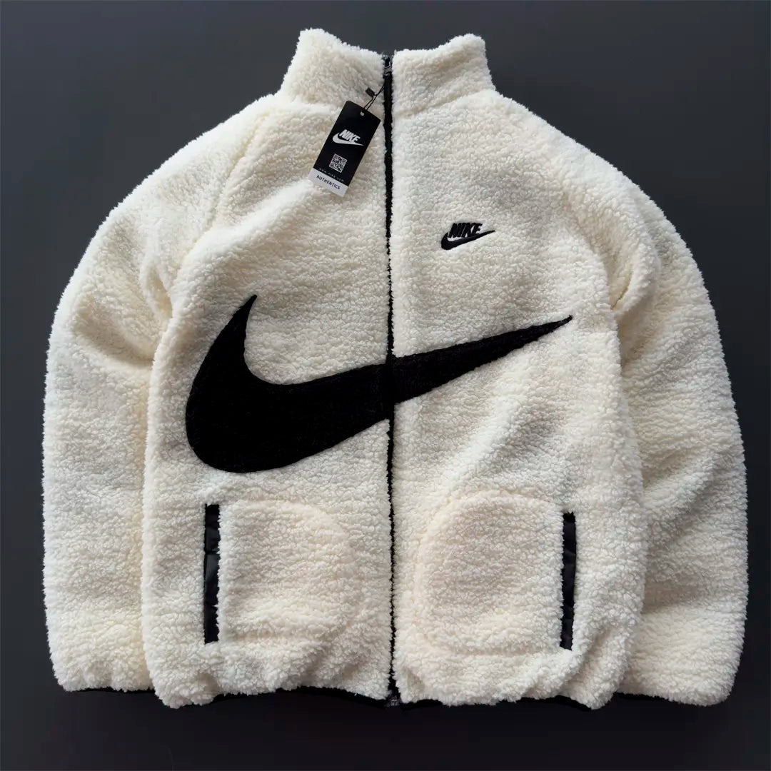 NK Jacke (Wendbar)