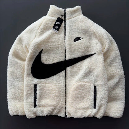 NK Jacke (Wendbar)