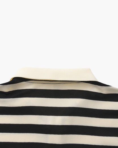 Polo de la Rive