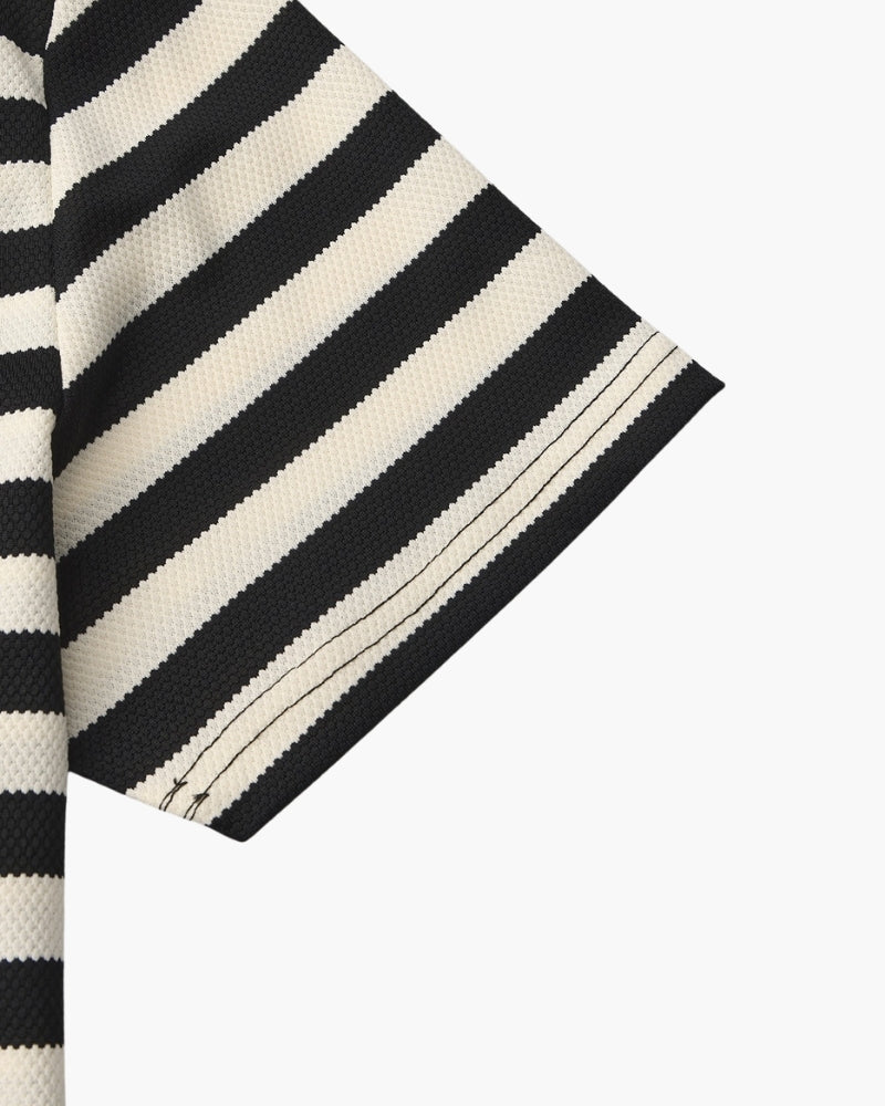 Polo de la Rive