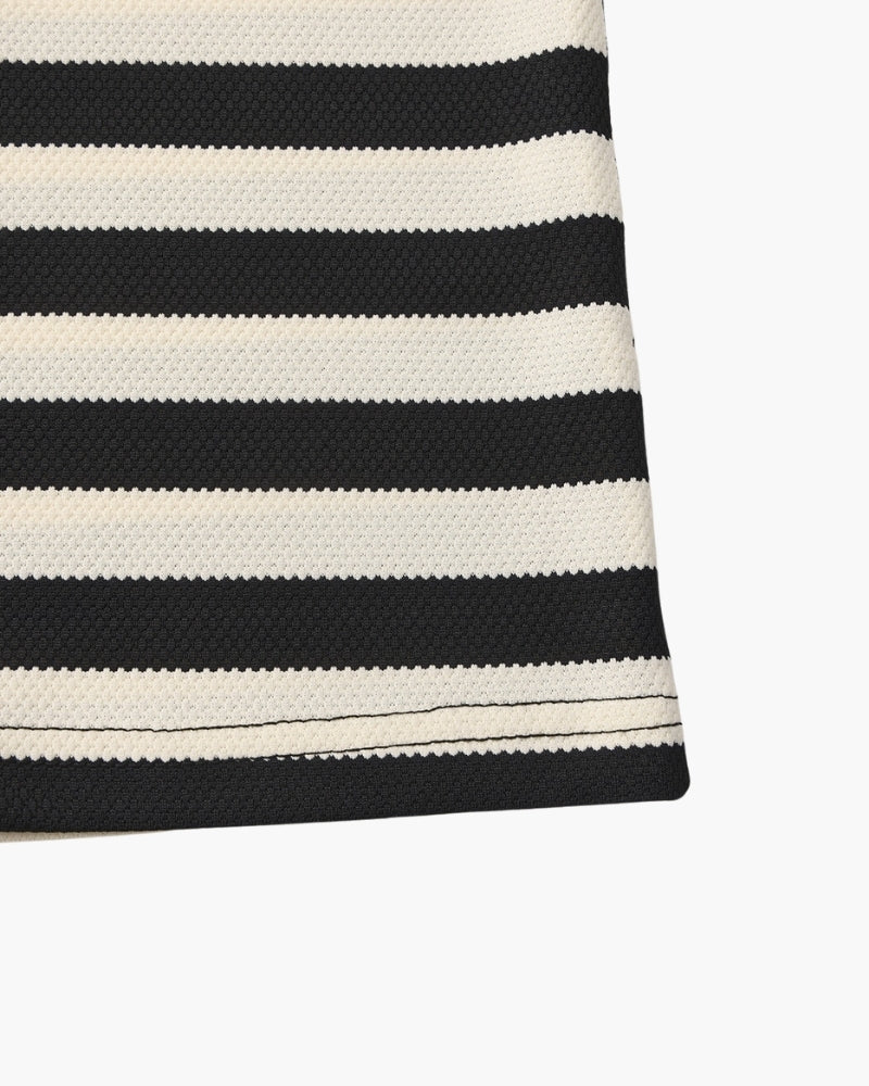 Polo de la Rive