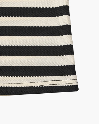 Polo de la Rive