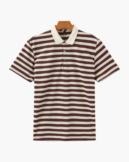 Polo de la Rive