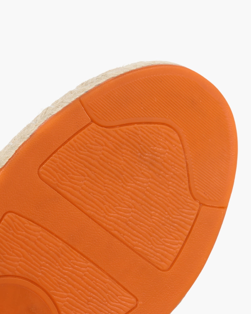 Espadrilles Soho