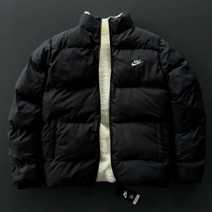 NK Jacke (Wendbar)
