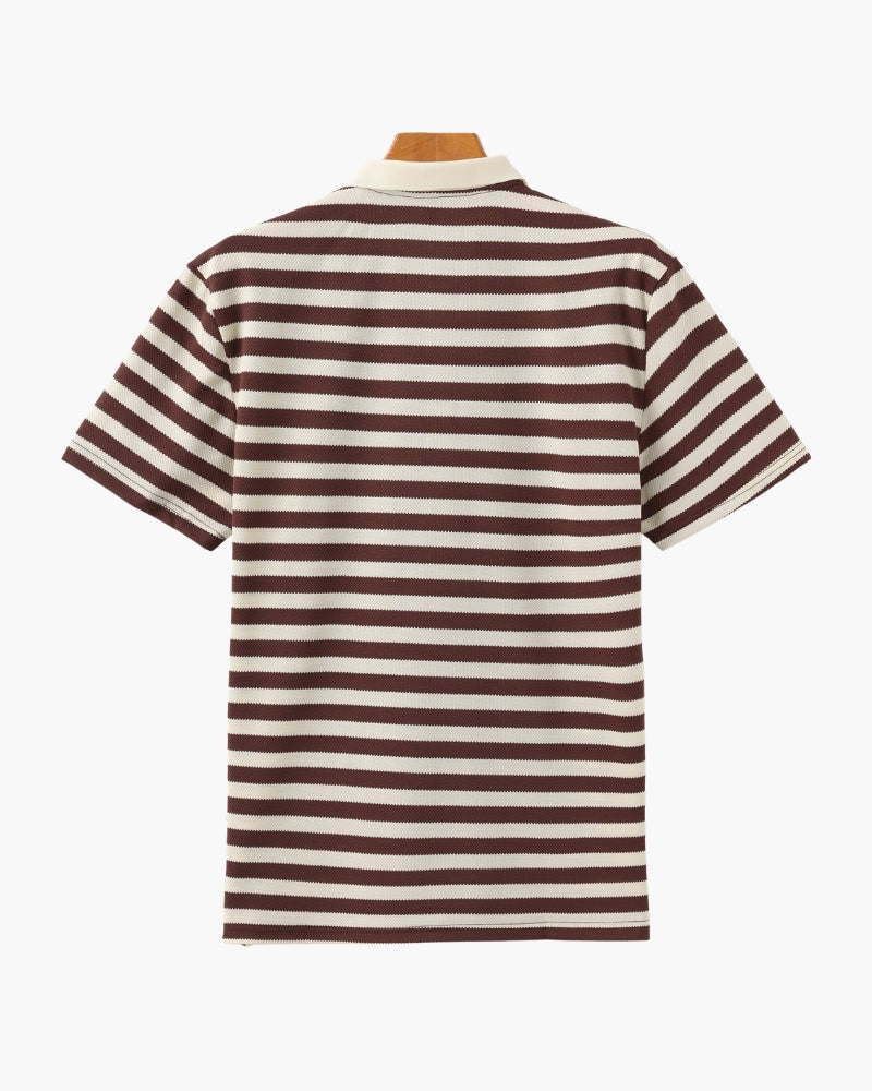 Polo de la Rive