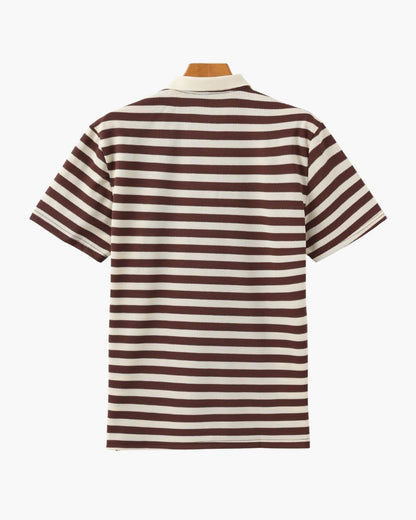 Polo de la Rive