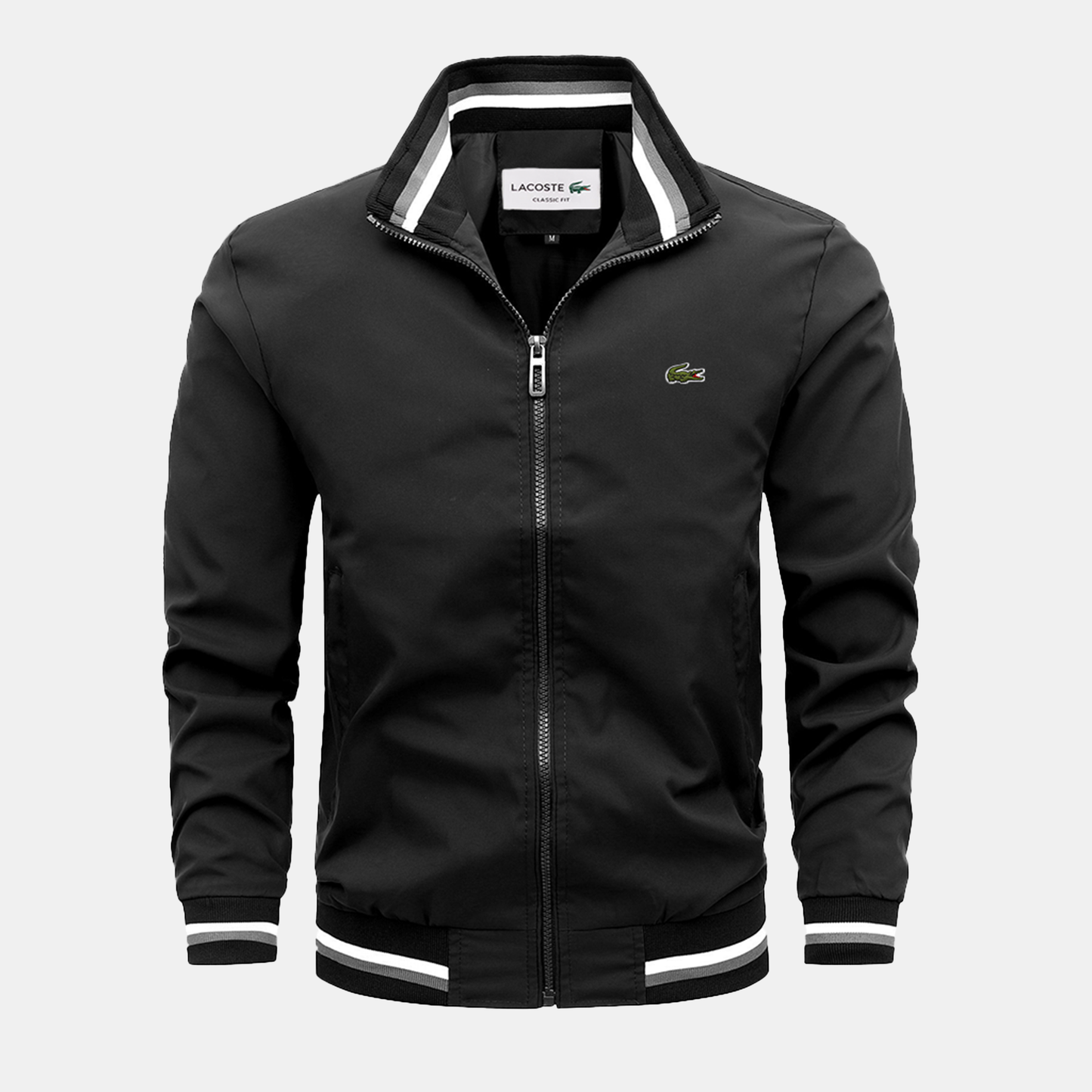 LC Leichte Sportblouson