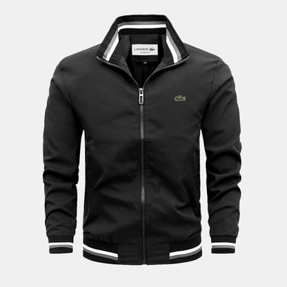 LC Leichte Sportblouson