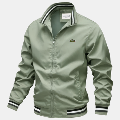 LC Leichte Sportblouson