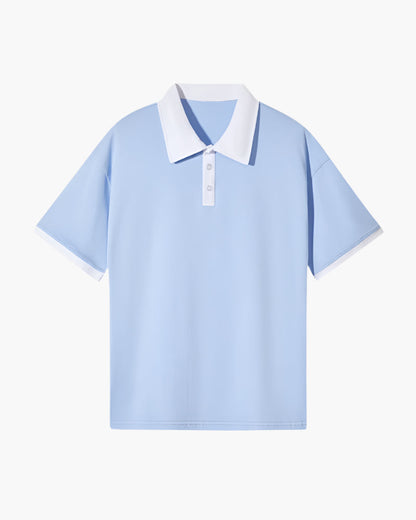 Le Como Polo