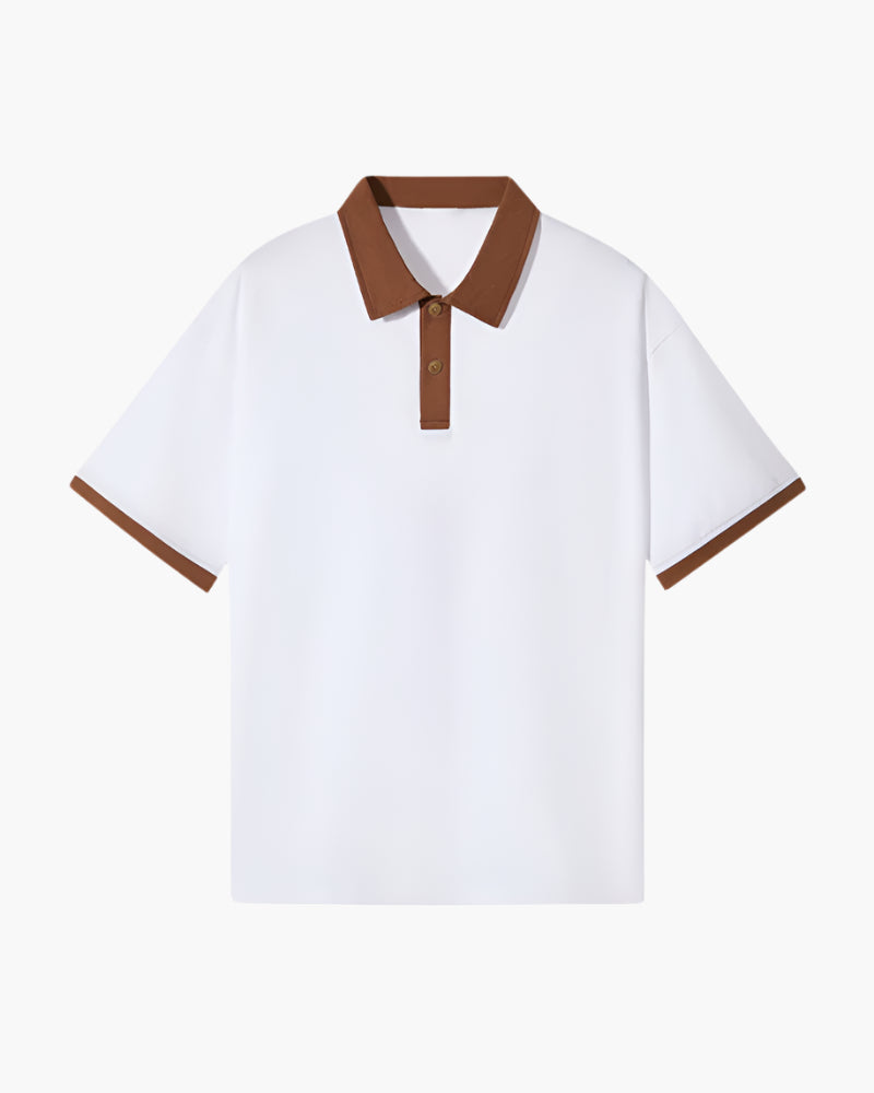 Le Como Polo