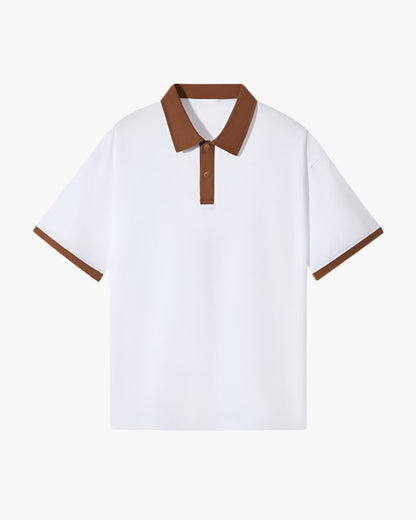 Le Como Polo